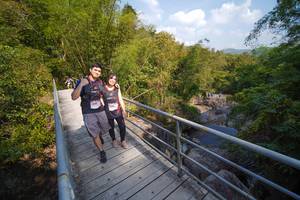 BIB: 
                            <button type="button" onclick="openModal(19535558)" class="btn btn-primary btn-sm float-right btn-popup" data-toggle="modal" data-target=".modal-high-quality">
                        <i class="fas fa-shopping-cart"></i> Add to Cart
                    </button>
                                            <button type="button" onclick="isThisMe(19535558, true)" class="btn btn-success btn-sm float-right btn-popup btn-isme hidden" data-toggle="tooltip" data-placement="bottom" title="นี่คือรูปของคุณใช่ไหม คลิกที่นี่เพื่อเอาเข้าอัลบั้ม">
                        <i class="fas fa-plus"></i> Add to album
                    </button>
                    <button type="button" onclick="isThisMe(19535558, false)" class="btn btn-warning btn-sm float-right btn-popup btn-isnotme hidden">
                        <i class="fas fa-ban"></i> Remove from album
                    </button>