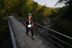 BIB: 
                            <button type="button" onclick="openModal(19533475)" class="btn btn-primary btn-sm float-right btn-popup" data-toggle="modal" data-target=".modal-high-quality">
                        <i class="fas fa-shopping-cart"></i> Add to Cart
                    </button>
                                            <button type="button" onclick="isThisMe(19533475, true)" class="btn btn-success btn-sm float-right btn-popup btn-isme hidden" data-toggle="tooltip" data-placement="bottom" title="นี่คือรูปของคุณใช่ไหม คลิกที่นี่เพื่อเอาเข้าอัลบั้ม">
                        <i class="fas fa-plus"></i> Add to album
                    </button>
                    <button type="button" onclick="isThisMe(19533475, false)" class="btn btn-warning btn-sm float-right btn-popup btn-isnotme hidden">
                        <i class="fas fa-ban"></i> Remove from album
                    </button>