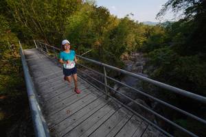 BIB: 
                            <button type="button" onclick="openModal(19534268)" class="btn btn-primary btn-sm float-right btn-popup" data-toggle="modal" data-target=".modal-high-quality">
                        <i class="fas fa-shopping-cart"></i> Add to Cart
                    </button>
                                            <button type="button" onclick="isThisMe(19534268, true)" class="btn btn-success btn-sm float-right btn-popup btn-isme hidden" data-toggle="tooltip" data-placement="bottom" title="นี่คือรูปของคุณใช่ไหม คลิกที่นี่เพื่อเอาเข้าอัลบั้ม">
                        <i class="fas fa-plus"></i> Add to album
                    </button>
                    <button type="button" onclick="isThisMe(19534268, false)" class="btn btn-warning btn-sm float-right btn-popup btn-isnotme hidden">
                        <i class="fas fa-ban"></i> Remove from album
                    </button>