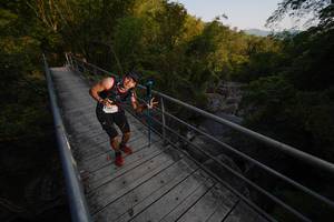 BIB: 
                            <button type="button" onclick="openModal(19533385)" class="btn btn-primary btn-sm float-right btn-popup" data-toggle="modal" data-target=".modal-high-quality">
                        <i class="fas fa-shopping-cart"></i> Add to Cart
                    </button>
                                            <button type="button" onclick="isThisMe(19533385, true)" class="btn btn-success btn-sm float-right btn-popup btn-isme hidden" data-toggle="tooltip" data-placement="bottom" title="นี่คือรูปของคุณใช่ไหม คลิกที่นี่เพื่อเอาเข้าอัลบั้ม">
                        <i class="fas fa-plus"></i> Add to album
                    </button>
                    <button type="button" onclick="isThisMe(19533385, false)" class="btn btn-warning btn-sm float-right btn-popup btn-isnotme hidden">
                        <i class="fas fa-ban"></i> Remove from album
                    </button>