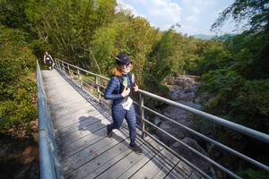 BIB: 
                            <button type="button" onclick="openModal(19535198)" class="btn btn-primary btn-sm float-right btn-popup" data-toggle="modal" data-target=".modal-high-quality">
                        <i class="fas fa-shopping-cart"></i> Add to Cart
                    </button>
                                            <button type="button" onclick="isThisMe(19535198, true)" class="btn btn-success btn-sm float-right btn-popup btn-isme hidden" data-toggle="tooltip" data-placement="bottom" title="นี่คือรูปของคุณใช่ไหม คลิกที่นี่เพื่อเอาเข้าอัลบั้ม">
                        <i class="fas fa-plus"></i> Add to album
                    </button>
                    <button type="button" onclick="isThisMe(19535198, false)" class="btn btn-warning btn-sm float-right btn-popup btn-isnotme hidden">
                        <i class="fas fa-ban"></i> Remove from album
                    </button>