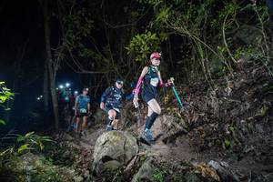 BIB: 
                            <button type="button" onclick="openModal(19528699)" class="btn btn-primary btn-sm float-right btn-popup" data-toggle="modal" data-target=".modal-high-quality">
                        <i class="fas fa-shopping-cart"></i> Add to Cart
                    </button>
                                            <button type="button" onclick="isThisMe(19528699, true)" class="btn btn-success btn-sm float-right btn-popup btn-isme hidden" data-toggle="tooltip" data-placement="bottom" title="นี่คือรูปของคุณใช่ไหม คลิกที่นี่เพื่อเอาเข้าอัลบั้ม">
                        <i class="fas fa-plus"></i> Add to album
                    </button>
                    <button type="button" onclick="isThisMe(19528699, false)" class="btn btn-warning btn-sm float-right btn-popup btn-isnotme hidden">
                        <i class="fas fa-ban"></i> Remove from album
                    </button>