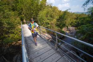 BIB: 
                            <button type="button" onclick="openModal(19535610)" class="btn btn-primary btn-sm float-right btn-popup" data-toggle="modal" data-target=".modal-high-quality">
                        <i class="fas fa-shopping-cart"></i> Add to Cart
                    </button>
                                            <button type="button" onclick="isThisMe(19535610, true)" class="btn btn-success btn-sm float-right btn-popup btn-isme hidden" data-toggle="tooltip" data-placement="bottom" title="นี่คือรูปของคุณใช่ไหม คลิกที่นี่เพื่อเอาเข้าอัลบั้ม">
                        <i class="fas fa-plus"></i> Add to album
                    </button>
                    <button type="button" onclick="isThisMe(19535610, false)" class="btn btn-warning btn-sm float-right btn-popup btn-isnotme hidden">
                        <i class="fas fa-ban"></i> Remove from album
                    </button>