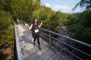 BIB: 
                            <button type="button" onclick="openModal(19534787)" class="btn btn-primary btn-sm float-right btn-popup" data-toggle="modal" data-target=".modal-high-quality">
                        <i class="fas fa-shopping-cart"></i> Add to Cart
                    </button>
                                            <button type="button" onclick="isThisMe(19534787, true)" class="btn btn-success btn-sm float-right btn-popup btn-isme hidden" data-toggle="tooltip" data-placement="bottom" title="นี่คือรูปของคุณใช่ไหม คลิกที่นี่เพื่อเอาเข้าอัลบั้ม">
                        <i class="fas fa-plus"></i> Add to album
                    </button>
                    <button type="button" onclick="isThisMe(19534787, false)" class="btn btn-warning btn-sm float-right btn-popup btn-isnotme hidden">
                        <i class="fas fa-ban"></i> Remove from album
                    </button>