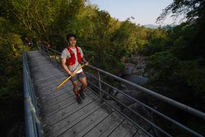 BIB: 
                            <button type="button" onclick="openModal(19533908)" class="btn btn-primary btn-sm float-right btn-popup" data-toggle="modal" data-target=".modal-high-quality">
                        <i class="fas fa-shopping-cart"></i> Add to Cart
                    </button>
                                            <button type="button" onclick="isThisMe(19533908, true)" class="btn btn-success btn-sm float-right btn-popup btn-isme hidden" data-toggle="tooltip" data-placement="bottom" title="นี่คือรูปของคุณใช่ไหม คลิกที่นี่เพื่อเอาเข้าอัลบั้ม">
                        <i class="fas fa-plus"></i> Add to album
                    </button>
                    <button type="button" onclick="isThisMe(19533908, false)" class="btn btn-warning btn-sm float-right btn-popup btn-isnotme hidden">
                        <i class="fas fa-ban"></i> Remove from album
                    </button>