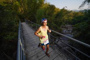 BIB: 
                            <button type="button" onclick="openModal(19532341)" class="btn btn-primary btn-sm float-right btn-popup" data-toggle="modal" data-target=".modal-high-quality">
                        <i class="fas fa-shopping-cart"></i> Add to Cart
                    </button>
                                            <button type="button" onclick="isThisMe(19532341, true)" class="btn btn-success btn-sm float-right btn-popup btn-isme hidden" data-toggle="tooltip" data-placement="bottom" title="นี่คือรูปของคุณใช่ไหม คลิกที่นี่เพื่อเอาเข้าอัลบั้ม">
                        <i class="fas fa-plus"></i> Add to album
                    </button>
                    <button type="button" onclick="isThisMe(19532341, false)" class="btn btn-warning btn-sm float-right btn-popup btn-isnotme hidden">
                        <i class="fas fa-ban"></i> Remove from album
                    </button>