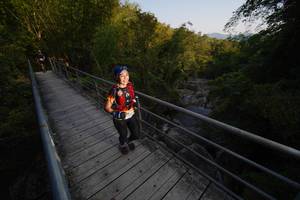 BIB: 
                            <button type="button" onclick="openModal(19533144)" class="btn btn-primary btn-sm float-right btn-popup" data-toggle="modal" data-target=".modal-high-quality">
                        <i class="fas fa-shopping-cart"></i> Add to Cart
                    </button>
                                            <button type="button" onclick="isThisMe(19533144, true)" class="btn btn-success btn-sm float-right btn-popup btn-isme hidden" data-toggle="tooltip" data-placement="bottom" title="นี่คือรูปของคุณใช่ไหม คลิกที่นี่เพื่อเอาเข้าอัลบั้ม">
                        <i class="fas fa-plus"></i> Add to album
                    </button>
                    <button type="button" onclick="isThisMe(19533144, false)" class="btn btn-warning btn-sm float-right btn-popup btn-isnotme hidden">
                        <i class="fas fa-ban"></i> Remove from album
                    </button>