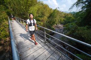 BIB: 
                            <button type="button" onclick="openModal(19535049)" class="btn btn-primary btn-sm float-right btn-popup" data-toggle="modal" data-target=".modal-high-quality">
                        <i class="fas fa-shopping-cart"></i> Add to Cart
                    </button>
                                            <button type="button" onclick="isThisMe(19535049, true)" class="btn btn-success btn-sm float-right btn-popup btn-isme hidden" data-toggle="tooltip" data-placement="bottom" title="นี่คือรูปของคุณใช่ไหม คลิกที่นี่เพื่อเอาเข้าอัลบั้ม">
                        <i class="fas fa-plus"></i> Add to album
                    </button>
                    <button type="button" onclick="isThisMe(19535049, false)" class="btn btn-warning btn-sm float-right btn-popup btn-isnotme hidden">
                        <i class="fas fa-ban"></i> Remove from album
                    </button>