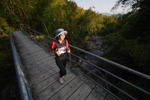 BIB: 
                            <button type="button" onclick="openModal(19533985)" class="btn btn-primary btn-sm float-right btn-popup" data-toggle="modal" data-target=".modal-high-quality">
                        <i class="fas fa-shopping-cart"></i> Add to Cart
                    </button>
                                            <button type="button" onclick="isThisMe(19533985, true)" class="btn btn-success btn-sm float-right btn-popup btn-isme hidden" data-toggle="tooltip" data-placement="bottom" title="นี่คือรูปของคุณใช่ไหม คลิกที่นี่เพื่อเอาเข้าอัลบั้ม">
                        <i class="fas fa-plus"></i> Add to album
                    </button>
                    <button type="button" onclick="isThisMe(19533985, false)" class="btn btn-warning btn-sm float-right btn-popup btn-isnotme hidden">
                        <i class="fas fa-ban"></i> Remove from album
                    </button>