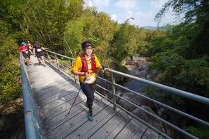 BIB: 
                            <button type="button" onclick="openModal(19535470)" class="btn btn-primary btn-sm float-right btn-popup" data-toggle="modal" data-target=".modal-high-quality">
                        <i class="fas fa-shopping-cart"></i> Add to Cart
                    </button>
                                            <button type="button" onclick="isThisMe(19535470, true)" class="btn btn-success btn-sm float-right btn-popup btn-isme hidden" data-toggle="tooltip" data-placement="bottom" title="นี่คือรูปของคุณใช่ไหม คลิกที่นี่เพื่อเอาเข้าอัลบั้ม">
                        <i class="fas fa-plus"></i> Add to album
                    </button>
                    <button type="button" onclick="isThisMe(19535470, false)" class="btn btn-warning btn-sm float-right btn-popup btn-isnotme hidden">
                        <i class="fas fa-ban"></i> Remove from album
                    </button>