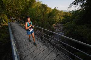 BIB: 
                            <button type="button" onclick="openModal(19534038)" class="btn btn-primary btn-sm float-right btn-popup" data-toggle="modal" data-target=".modal-high-quality">
                        <i class="fas fa-shopping-cart"></i> Add to Cart
                    </button>
                                            <button type="button" onclick="isThisMe(19534038, true)" class="btn btn-success btn-sm float-right btn-popup btn-isme hidden" data-toggle="tooltip" data-placement="bottom" title="นี่คือรูปของคุณใช่ไหม คลิกที่นี่เพื่อเอาเข้าอัลบั้ม">
                        <i class="fas fa-plus"></i> Add to album
                    </button>
                    <button type="button" onclick="isThisMe(19534038, false)" class="btn btn-warning btn-sm float-right btn-popup btn-isnotme hidden">
                        <i class="fas fa-ban"></i> Remove from album
                    </button>