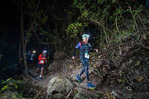 BIB: 
                            <button type="button" onclick="openModal(19526936)" class="btn btn-primary btn-sm float-right btn-popup" data-toggle="modal" data-target=".modal-high-quality">
                        <i class="fas fa-shopping-cart"></i> Add to Cart
                    </button>
                                            <button type="button" onclick="isThisMe(19526936, true)" class="btn btn-success btn-sm float-right btn-popup btn-isme hidden" data-toggle="tooltip" data-placement="bottom" title="นี่คือรูปของคุณใช่ไหม คลิกที่นี่เพื่อเอาเข้าอัลบั้ม">
                        <i class="fas fa-plus"></i> Add to album
                    </button>
                    <button type="button" onclick="isThisMe(19526936, false)" class="btn btn-warning btn-sm float-right btn-popup btn-isnotme hidden">
                        <i class="fas fa-ban"></i> Remove from album
                    </button>