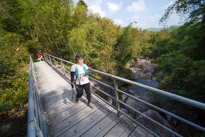 BIB: 
                            <button type="button" onclick="openModal(19535445)" class="btn btn-primary btn-sm float-right btn-popup" data-toggle="modal" data-target=".modal-high-quality">
                        <i class="fas fa-shopping-cart"></i> Add to Cart
                    </button>
                                            <button type="button" onclick="isThisMe(19535445, true)" class="btn btn-success btn-sm float-right btn-popup btn-isme hidden" data-toggle="tooltip" data-placement="bottom" title="นี่คือรูปของคุณใช่ไหม คลิกที่นี่เพื่อเอาเข้าอัลบั้ม">
                        <i class="fas fa-plus"></i> Add to album
                    </button>
                    <button type="button" onclick="isThisMe(19535445, false)" class="btn btn-warning btn-sm float-right btn-popup btn-isnotme hidden">
                        <i class="fas fa-ban"></i> Remove from album
                    </button>