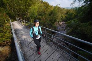 BIB: 
                            <button type="button" onclick="openModal(19534589)" class="btn btn-primary btn-sm float-right btn-popup" data-toggle="modal" data-target=".modal-high-quality">
                        <i class="fas fa-shopping-cart"></i> Add to Cart
                    </button>
                                            <button type="button" onclick="isThisMe(19534589, true)" class="btn btn-success btn-sm float-right btn-popup btn-isme hidden" data-toggle="tooltip" data-placement="bottom" title="นี่คือรูปของคุณใช่ไหม คลิกที่นี่เพื่อเอาเข้าอัลบั้ม">
                        <i class="fas fa-plus"></i> Add to album
                    </button>
                    <button type="button" onclick="isThisMe(19534589, false)" class="btn btn-warning btn-sm float-right btn-popup btn-isnotme hidden">
                        <i class="fas fa-ban"></i> Remove from album
                    </button>