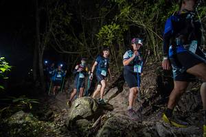 BIB: 
                            <button type="button" onclick="openModal(19530724)" class="btn btn-primary btn-sm float-right btn-popup" data-toggle="modal" data-target=".modal-high-quality">
                        <i class="fas fa-shopping-cart"></i> Add to Cart
                    </button>
                                            <button type="button" onclick="isThisMe(19530724, true)" class="btn btn-success btn-sm float-right btn-popup btn-isme hidden" data-toggle="tooltip" data-placement="bottom" title="นี่คือรูปของคุณใช่ไหม คลิกที่นี่เพื่อเอาเข้าอัลบั้ม">
                        <i class="fas fa-plus"></i> Add to album
                    </button>
                    <button type="button" onclick="isThisMe(19530724, false)" class="btn btn-warning btn-sm float-right btn-popup btn-isnotme hidden">
                        <i class="fas fa-ban"></i> Remove from album
                    </button>