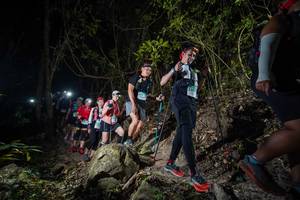 BIB: 
                            <button type="button" onclick="openModal(19531377)" class="btn btn-primary btn-sm float-right btn-popup" data-toggle="modal" data-target=".modal-high-quality">
                        <i class="fas fa-shopping-cart"></i> Add to Cart
                    </button>
                                            <button type="button" onclick="isThisMe(19531377, true)" class="btn btn-success btn-sm float-right btn-popup btn-isme hidden" data-toggle="tooltip" data-placement="bottom" title="นี่คือรูปของคุณใช่ไหม คลิกที่นี่เพื่อเอาเข้าอัลบั้ม">
                        <i class="fas fa-plus"></i> Add to album
                    </button>
                    <button type="button" onclick="isThisMe(19531377, false)" class="btn btn-warning btn-sm float-right btn-popup btn-isnotme hidden">
                        <i class="fas fa-ban"></i> Remove from album
                    </button>