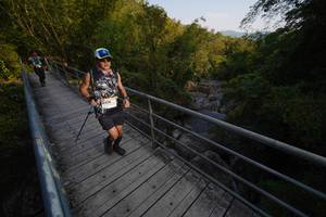 BIB: 
                            <button type="button" onclick="openModal(19534058)" class="btn btn-primary btn-sm float-right btn-popup" data-toggle="modal" data-target=".modal-high-quality">
                        <i class="fas fa-shopping-cart"></i> Add to Cart
                    </button>
                                            <button type="button" onclick="isThisMe(19534058, true)" class="btn btn-success btn-sm float-right btn-popup btn-isme hidden" data-toggle="tooltip" data-placement="bottom" title="นี่คือรูปของคุณใช่ไหม คลิกที่นี่เพื่อเอาเข้าอัลบั้ม">
                        <i class="fas fa-plus"></i> Add to album
                    </button>
                    <button type="button" onclick="isThisMe(19534058, false)" class="btn btn-warning btn-sm float-right btn-popup btn-isnotme hidden">
                        <i class="fas fa-ban"></i> Remove from album
                    </button>