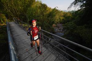 BIB: 
                            <button type="button" onclick="openModal(19534076)" class="btn btn-primary btn-sm float-right btn-popup" data-toggle="modal" data-target=".modal-high-quality">
                        <i class="fas fa-shopping-cart"></i> Add to Cart
                    </button>
                                            <button type="button" onclick="isThisMe(19534076, true)" class="btn btn-success btn-sm float-right btn-popup btn-isme hidden" data-toggle="tooltip" data-placement="bottom" title="นี่คือรูปของคุณใช่ไหม คลิกที่นี่เพื่อเอาเข้าอัลบั้ม">
                        <i class="fas fa-plus"></i> Add to album
                    </button>
                    <button type="button" onclick="isThisMe(19534076, false)" class="btn btn-warning btn-sm float-right btn-popup btn-isnotme hidden">
                        <i class="fas fa-ban"></i> Remove from album
                    </button>