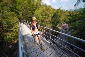 BIB: 
                            <button type="button" onclick="openModal(19535435)" class="btn btn-primary btn-sm float-right btn-popup" data-toggle="modal" data-target=".modal-high-quality">
                        <i class="fas fa-shopping-cart"></i> Add to Cart
                    </button>
                                            <button type="button" onclick="isThisMe(19535435, true)" class="btn btn-success btn-sm float-right btn-popup btn-isme hidden" data-toggle="tooltip" data-placement="bottom" title="นี่คือรูปของคุณใช่ไหม คลิกที่นี่เพื่อเอาเข้าอัลบั้ม">
                        <i class="fas fa-plus"></i> Add to album
                    </button>
                    <button type="button" onclick="isThisMe(19535435, false)" class="btn btn-warning btn-sm float-right btn-popup btn-isnotme hidden">
                        <i class="fas fa-ban"></i> Remove from album
                    </button>