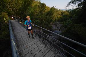 BIB: 
                            <button type="button" onclick="openModal(19533821)" class="btn btn-primary btn-sm float-right btn-popup" data-toggle="modal" data-target=".modal-high-quality">
                        <i class="fas fa-shopping-cart"></i> Add to Cart
                    </button>
                                            <button type="button" onclick="isThisMe(19533821, true)" class="btn btn-success btn-sm float-right btn-popup btn-isme hidden" data-toggle="tooltip" data-placement="bottom" title="นี่คือรูปของคุณใช่ไหม คลิกที่นี่เพื่อเอาเข้าอัลบั้ม">
                        <i class="fas fa-plus"></i> Add to album
                    </button>
                    <button type="button" onclick="isThisMe(19533821, false)" class="btn btn-warning btn-sm float-right btn-popup btn-isnotme hidden">
                        <i class="fas fa-ban"></i> Remove from album
                    </button>