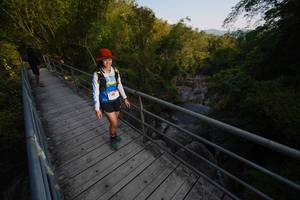 BIB: 
                            <button type="button" onclick="openModal(19533811)" class="btn btn-primary btn-sm float-right btn-popup" data-toggle="modal" data-target=".modal-high-quality">
                        <i class="fas fa-shopping-cart"></i> Add to Cart
                    </button>
                                            <button type="button" onclick="isThisMe(19533811, true)" class="btn btn-success btn-sm float-right btn-popup btn-isme hidden" data-toggle="tooltip" data-placement="bottom" title="นี่คือรูปของคุณใช่ไหม คลิกที่นี่เพื่อเอาเข้าอัลบั้ม">
                        <i class="fas fa-plus"></i> Add to album
                    </button>
                    <button type="button" onclick="isThisMe(19533811, false)" class="btn btn-warning btn-sm float-right btn-popup btn-isnotme hidden">
                        <i class="fas fa-ban"></i> Remove from album
                    </button>