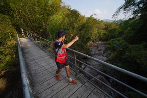 BIB: 
                            <button type="button" onclick="openModal(19534371)" class="btn btn-primary btn-sm float-right btn-popup" data-toggle="modal" data-target=".modal-high-quality">
                        <i class="fas fa-shopping-cart"></i> Add to Cart
                    </button>
                                            <button type="button" onclick="isThisMe(19534371, true)" class="btn btn-success btn-sm float-right btn-popup btn-isme hidden" data-toggle="tooltip" data-placement="bottom" title="นี่คือรูปของคุณใช่ไหม คลิกที่นี่เพื่อเอาเข้าอัลบั้ม">
                        <i class="fas fa-plus"></i> Add to album
                    </button>
                    <button type="button" onclick="isThisMe(19534371, false)" class="btn btn-warning btn-sm float-right btn-popup btn-isnotme hidden">
                        <i class="fas fa-ban"></i> Remove from album
                    </button>