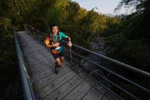 BIB: 
                            <button type="button" onclick="openModal(19533675)" class="btn btn-primary btn-sm float-right btn-popup" data-toggle="modal" data-target=".modal-high-quality">
                        <i class="fas fa-shopping-cart"></i> Add to Cart
                    </button>
                                            <button type="button" onclick="isThisMe(19533675, true)" class="btn btn-success btn-sm float-right btn-popup btn-isme hidden" data-toggle="tooltip" data-placement="bottom" title="นี่คือรูปของคุณใช่ไหม คลิกที่นี่เพื่อเอาเข้าอัลบั้ม">
                        <i class="fas fa-plus"></i> Add to album
                    </button>
                    <button type="button" onclick="isThisMe(19533675, false)" class="btn btn-warning btn-sm float-right btn-popup btn-isnotme hidden">
                        <i class="fas fa-ban"></i> Remove from album
                    </button>