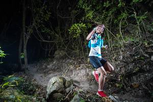 BIB: 
                            <button type="button" onclick="openModal(19526651)" class="btn btn-primary btn-sm float-right btn-popup" data-toggle="modal" data-target=".modal-high-quality">
                        <i class="fas fa-shopping-cart"></i> Add to Cart
                    </button>
                                            <button type="button" onclick="isThisMe(19526651, true)" class="btn btn-success btn-sm float-right btn-popup btn-isme hidden" data-toggle="tooltip" data-placement="bottom" title="นี่คือรูปของคุณใช่ไหม คลิกที่นี่เพื่อเอาเข้าอัลบั้ม">
                        <i class="fas fa-plus"></i> Add to album
                    </button>
                    <button type="button" onclick="isThisMe(19526651, false)" class="btn btn-warning btn-sm float-right btn-popup btn-isnotme hidden">
                        <i class="fas fa-ban"></i> Remove from album
                    </button>