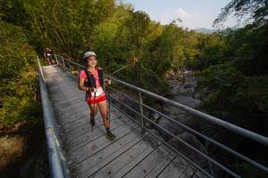 BIB: 
                            <button type="button" onclick="openModal(19534377)" class="btn btn-primary btn-sm float-right btn-popup" data-toggle="modal" data-target=".modal-high-quality">
                        <i class="fas fa-shopping-cart"></i> Add to Cart
                    </button>
                                            <button type="button" onclick="isThisMe(19534377, true)" class="btn btn-success btn-sm float-right btn-popup btn-isme hidden" data-toggle="tooltip" data-placement="bottom" title="นี่คือรูปของคุณใช่ไหม คลิกที่นี่เพื่อเอาเข้าอัลบั้ม">
                        <i class="fas fa-plus"></i> Add to album
                    </button>
                    <button type="button" onclick="isThisMe(19534377, false)" class="btn btn-warning btn-sm float-right btn-popup btn-isnotme hidden">
                        <i class="fas fa-ban"></i> Remove from album
                    </button>