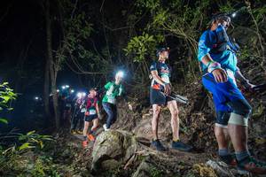 BIB: 
                            <button type="button" onclick="openModal(19528175)" class="btn btn-primary btn-sm float-right btn-popup" data-toggle="modal" data-target=".modal-high-quality">
                        <i class="fas fa-shopping-cart"></i> Add to Cart
                    </button>
                                            <button type="button" onclick="isThisMe(19528175, true)" class="btn btn-success btn-sm float-right btn-popup btn-isme hidden" data-toggle="tooltip" data-placement="bottom" title="นี่คือรูปของคุณใช่ไหม คลิกที่นี่เพื่อเอาเข้าอัลบั้ม">
                        <i class="fas fa-plus"></i> Add to album
                    </button>
                    <button type="button" onclick="isThisMe(19528175, false)" class="btn btn-warning btn-sm float-right btn-popup btn-isnotme hidden">
                        <i class="fas fa-ban"></i> Remove from album
                    </button>