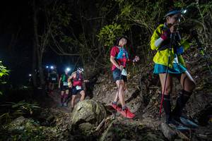 BIB: 
                            <button type="button" onclick="openModal(19529336)" class="btn btn-primary btn-sm float-right btn-popup" data-toggle="modal" data-target=".modal-high-quality">
                        <i class="fas fa-shopping-cart"></i> Add to Cart
                    </button>
                                            <button type="button" onclick="isThisMe(19529336, true)" class="btn btn-success btn-sm float-right btn-popup btn-isme hidden" data-toggle="tooltip" data-placement="bottom" title="นี่คือรูปของคุณใช่ไหม คลิกที่นี่เพื่อเอาเข้าอัลบั้ม">
                        <i class="fas fa-plus"></i> Add to album
                    </button>
                    <button type="button" onclick="isThisMe(19529336, false)" class="btn btn-warning btn-sm float-right btn-popup btn-isnotme hidden">
                        <i class="fas fa-ban"></i> Remove from album
                    </button>