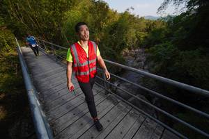 BIB: 
                            <button type="button" onclick="openModal(19534299)" class="btn btn-primary btn-sm float-right btn-popup" data-toggle="modal" data-target=".modal-high-quality">
                        <i class="fas fa-shopping-cart"></i> Add to Cart
                    </button>
                                            <button type="button" onclick="isThisMe(19534299, true)" class="btn btn-success btn-sm float-right btn-popup btn-isme hidden" data-toggle="tooltip" data-placement="bottom" title="นี่คือรูปของคุณใช่ไหม คลิกที่นี่เพื่อเอาเข้าอัลบั้ม">
                        <i class="fas fa-plus"></i> Add to album
                    </button>
                    <button type="button" onclick="isThisMe(19534299, false)" class="btn btn-warning btn-sm float-right btn-popup btn-isnotme hidden">
                        <i class="fas fa-ban"></i> Remove from album
                    </button>