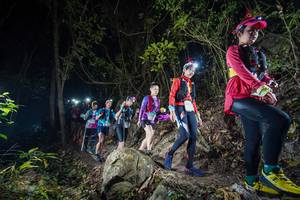 BIB: 
                            <button type="button" onclick="openModal(19527660)" class="btn btn-primary btn-sm float-right btn-popup" data-toggle="modal" data-target=".modal-high-quality">
                        <i class="fas fa-shopping-cart"></i> Add to Cart
                    </button>
                                            <button type="button" onclick="isThisMe(19527660, true)" class="btn btn-success btn-sm float-right btn-popup btn-isme hidden" data-toggle="tooltip" data-placement="bottom" title="นี่คือรูปของคุณใช่ไหม คลิกที่นี่เพื่อเอาเข้าอัลบั้ม">
                        <i class="fas fa-plus"></i> Add to album
                    </button>
                    <button type="button" onclick="isThisMe(19527660, false)" class="btn btn-warning btn-sm float-right btn-popup btn-isnotme hidden">
                        <i class="fas fa-ban"></i> Remove from album
                    </button>