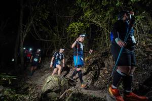 BIB: 
                            <button type="button" onclick="openModal(19532081)" class="btn btn-primary btn-sm float-right btn-popup" data-toggle="modal" data-target=".modal-high-quality">
                        <i class="fas fa-shopping-cart"></i> Add to Cart
                    </button>
                                            <button type="button" onclick="isThisMe(19532081, true)" class="btn btn-success btn-sm float-right btn-popup btn-isme hidden" data-toggle="tooltip" data-placement="bottom" title="นี่คือรูปของคุณใช่ไหม คลิกที่นี่เพื่อเอาเข้าอัลบั้ม">
                        <i class="fas fa-plus"></i> Add to album
                    </button>
                    <button type="button" onclick="isThisMe(19532081, false)" class="btn btn-warning btn-sm float-right btn-popup btn-isnotme hidden">
                        <i class="fas fa-ban"></i> Remove from album
                    </button>