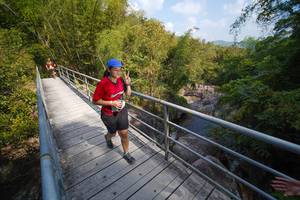 BIB: 
                            <button type="button" onclick="openModal(19535477)" class="btn btn-primary btn-sm float-right btn-popup" data-toggle="modal" data-target=".modal-high-quality">
                        <i class="fas fa-shopping-cart"></i> Add to Cart
                    </button>
                                            <button type="button" onclick="isThisMe(19535477, true)" class="btn btn-success btn-sm float-right btn-popup btn-isme hidden" data-toggle="tooltip" data-placement="bottom" title="นี่คือรูปของคุณใช่ไหม คลิกที่นี่เพื่อเอาเข้าอัลบั้ม">
                        <i class="fas fa-plus"></i> Add to album
                    </button>
                    <button type="button" onclick="isThisMe(19535477, false)" class="btn btn-warning btn-sm float-right btn-popup btn-isnotme hidden">
                        <i class="fas fa-ban"></i> Remove from album
                    </button>