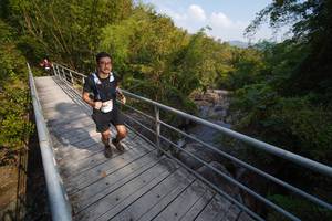 BIB: 
                            <button type="button" onclick="openModal(19534728)" class="btn btn-primary btn-sm float-right btn-popup" data-toggle="modal" data-target=".modal-high-quality">
                        <i class="fas fa-shopping-cart"></i> Add to Cart
                    </button>
                                            <button type="button" onclick="isThisMe(19534728, true)" class="btn btn-success btn-sm float-right btn-popup btn-isme hidden" data-toggle="tooltip" data-placement="bottom" title="นี่คือรูปของคุณใช่ไหม คลิกที่นี่เพื่อเอาเข้าอัลบั้ม">
                        <i class="fas fa-plus"></i> Add to album
                    </button>
                    <button type="button" onclick="isThisMe(19534728, false)" class="btn btn-warning btn-sm float-right btn-popup btn-isnotme hidden">
                        <i class="fas fa-ban"></i> Remove from album
                    </button>