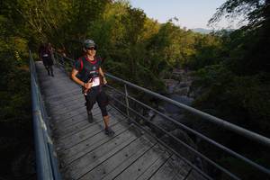 BIB: 
                            <button type="button" onclick="openModal(19533676)" class="btn btn-primary btn-sm float-right btn-popup" data-toggle="modal" data-target=".modal-high-quality">
                        <i class="fas fa-shopping-cart"></i> Add to Cart
                    </button>
                                            <button type="button" onclick="isThisMe(19533676, true)" class="btn btn-success btn-sm float-right btn-popup btn-isme hidden" data-toggle="tooltip" data-placement="bottom" title="นี่คือรูปของคุณใช่ไหม คลิกที่นี่เพื่อเอาเข้าอัลบั้ม">
                        <i class="fas fa-plus"></i> Add to album
                    </button>
                    <button type="button" onclick="isThisMe(19533676, false)" class="btn btn-warning btn-sm float-right btn-popup btn-isnotme hidden">
                        <i class="fas fa-ban"></i> Remove from album
                    </button>