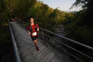 BIB: 
                            <button type="button" onclick="openModal(19533132)" class="btn btn-primary btn-sm float-right btn-popup" data-toggle="modal" data-target=".modal-high-quality">
                        <i class="fas fa-shopping-cart"></i> Add to Cart
                    </button>
                                            <button type="button" onclick="isThisMe(19533132, true)" class="btn btn-success btn-sm float-right btn-popup btn-isme hidden" data-toggle="tooltip" data-placement="bottom" title="นี่คือรูปของคุณใช่ไหม คลิกที่นี่เพื่อเอาเข้าอัลบั้ม">
                        <i class="fas fa-plus"></i> Add to album
                    </button>
                    <button type="button" onclick="isThisMe(19533132, false)" class="btn btn-warning btn-sm float-right btn-popup btn-isnotme hidden">
                        <i class="fas fa-ban"></i> Remove from album
                    </button>