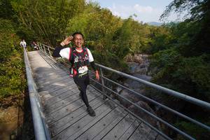 BIB: 
                            <button type="button" onclick="openModal(19534624)" class="btn btn-primary btn-sm float-right btn-popup" data-toggle="modal" data-target=".modal-high-quality">
                        <i class="fas fa-shopping-cart"></i> Add to Cart
                    </button>
                                            <button type="button" onclick="isThisMe(19534624, true)" class="btn btn-success btn-sm float-right btn-popup btn-isme hidden" data-toggle="tooltip" data-placement="bottom" title="นี่คือรูปของคุณใช่ไหม คลิกที่นี่เพื่อเอาเข้าอัลบั้ม">
                        <i class="fas fa-plus"></i> Add to album
                    </button>
                    <button type="button" onclick="isThisMe(19534624, false)" class="btn btn-warning btn-sm float-right btn-popup btn-isnotme hidden">
                        <i class="fas fa-ban"></i> Remove from album
                    </button>