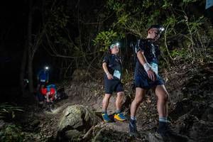 BIB: 
                            <button type="button" onclick="openModal(19532112)" class="btn btn-primary btn-sm float-right btn-popup" data-toggle="modal" data-target=".modal-high-quality">
                        <i class="fas fa-shopping-cart"></i> Add to Cart
                    </button>
                                            <button type="button" onclick="isThisMe(19532112, true)" class="btn btn-success btn-sm float-right btn-popup btn-isme hidden" data-toggle="tooltip" data-placement="bottom" title="นี่คือรูปของคุณใช่ไหม คลิกที่นี่เพื่อเอาเข้าอัลบั้ม">
                        <i class="fas fa-plus"></i> Add to album
                    </button>
                    <button type="button" onclick="isThisMe(19532112, false)" class="btn btn-warning btn-sm float-right btn-popup btn-isnotme hidden">
                        <i class="fas fa-ban"></i> Remove from album
                    </button>