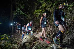 BIB: 
                            <button type="button" onclick="openModal(19531164)" class="btn btn-primary btn-sm float-right btn-popup" data-toggle="modal" data-target=".modal-high-quality">
                        <i class="fas fa-shopping-cart"></i> Add to Cart
                    </button>
                                            <button type="button" onclick="isThisMe(19531164, true)" class="btn btn-success btn-sm float-right btn-popup btn-isme hidden" data-toggle="tooltip" data-placement="bottom" title="นี่คือรูปของคุณใช่ไหม คลิกที่นี่เพื่อเอาเข้าอัลบั้ม">
                        <i class="fas fa-plus"></i> Add to album
                    </button>
                    <button type="button" onclick="isThisMe(19531164, false)" class="btn btn-warning btn-sm float-right btn-popup btn-isnotme hidden">
                        <i class="fas fa-ban"></i> Remove from album
                    </button>