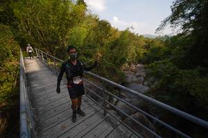 BIB: 
                            <button type="button" onclick="openModal(19534455)" class="btn btn-primary btn-sm float-right btn-popup" data-toggle="modal" data-target=".modal-high-quality">
                        <i class="fas fa-shopping-cart"></i> Add to Cart
                    </button>
                                            <button type="button" onclick="isThisMe(19534455, true)" class="btn btn-success btn-sm float-right btn-popup btn-isme hidden" data-toggle="tooltip" data-placement="bottom" title="นี่คือรูปของคุณใช่ไหม คลิกที่นี่เพื่อเอาเข้าอัลบั้ม">
                        <i class="fas fa-plus"></i> Add to album
                    </button>
                    <button type="button" onclick="isThisMe(19534455, false)" class="btn btn-warning btn-sm float-right btn-popup btn-isnotme hidden">
                        <i class="fas fa-ban"></i> Remove from album
                    </button>