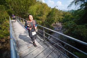 BIB: 
                            <button type="button" onclick="openModal(19534992)" class="btn btn-primary btn-sm float-right btn-popup" data-toggle="modal" data-target=".modal-high-quality">
                        <i class="fas fa-shopping-cart"></i> Add to Cart
                    </button>
                                            <button type="button" onclick="isThisMe(19534992, true)" class="btn btn-success btn-sm float-right btn-popup btn-isme hidden" data-toggle="tooltip" data-placement="bottom" title="นี่คือรูปของคุณใช่ไหม คลิกที่นี่เพื่อเอาเข้าอัลบั้ม">
                        <i class="fas fa-plus"></i> Add to album
                    </button>
                    <button type="button" onclick="isThisMe(19534992, false)" class="btn btn-warning btn-sm float-right btn-popup btn-isnotme hidden">
                        <i class="fas fa-ban"></i> Remove from album
                    </button>