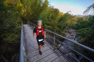 BIB: 
                            <button type="button" onclick="openModal(19532254)" class="btn btn-primary btn-sm float-right btn-popup" data-toggle="modal" data-target=".modal-high-quality">
                        <i class="fas fa-shopping-cart"></i> Add to Cart
                    </button>
                                            <button type="button" onclick="isThisMe(19532254, true)" class="btn btn-success btn-sm float-right btn-popup btn-isme hidden" data-toggle="tooltip" data-placement="bottom" title="นี่คือรูปของคุณใช่ไหม คลิกที่นี่เพื่อเอาเข้าอัลบั้ม">
                        <i class="fas fa-plus"></i> Add to album
                    </button>
                    <button type="button" onclick="isThisMe(19532254, false)" class="btn btn-warning btn-sm float-right btn-popup btn-isnotme hidden">
                        <i class="fas fa-ban"></i> Remove from album
                    </button>