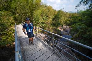 BIB: 
                            <button type="button" onclick="openModal(19535570)" class="btn btn-primary btn-sm float-right btn-popup" data-toggle="modal" data-target=".modal-high-quality">
                        <i class="fas fa-shopping-cart"></i> Add to Cart
                    </button>
                                            <button type="button" onclick="isThisMe(19535570, true)" class="btn btn-success btn-sm float-right btn-popup btn-isme hidden" data-toggle="tooltip" data-placement="bottom" title="นี่คือรูปของคุณใช่ไหม คลิกที่นี่เพื่อเอาเข้าอัลบั้ม">
                        <i class="fas fa-plus"></i> Add to album
                    </button>
                    <button type="button" onclick="isThisMe(19535570, false)" class="btn btn-warning btn-sm float-right btn-popup btn-isnotme hidden">
                        <i class="fas fa-ban"></i> Remove from album
                    </button>