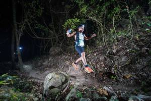 BIB: 
                            <button type="button" onclick="openModal(19526667)" class="btn btn-primary btn-sm float-right btn-popup" data-toggle="modal" data-target=".modal-high-quality">
                        <i class="fas fa-shopping-cart"></i> Add to Cart
                    </button>
                                            <button type="button" onclick="isThisMe(19526667, true)" class="btn btn-success btn-sm float-right btn-popup btn-isme hidden" data-toggle="tooltip" data-placement="bottom" title="นี่คือรูปของคุณใช่ไหม คลิกที่นี่เพื่อเอาเข้าอัลบั้ม">
                        <i class="fas fa-plus"></i> Add to album
                    </button>
                    <button type="button" onclick="isThisMe(19526667, false)" class="btn btn-warning btn-sm float-right btn-popup btn-isnotme hidden">
                        <i class="fas fa-ban"></i> Remove from album
                    </button>