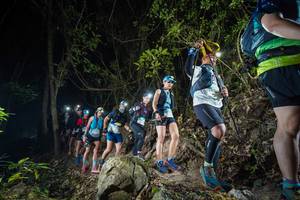 BIB: 
                            <button type="button" onclick="openModal(19526997)" class="btn btn-primary btn-sm float-right btn-popup" data-toggle="modal" data-target=".modal-high-quality">
                        <i class="fas fa-shopping-cart"></i> Add to Cart
                    </button>
                                            <button type="button" onclick="isThisMe(19526997, true)" class="btn btn-success btn-sm float-right btn-popup btn-isme hidden" data-toggle="tooltip" data-placement="bottom" title="นี่คือรูปของคุณใช่ไหม คลิกที่นี่เพื่อเอาเข้าอัลบั้ม">
                        <i class="fas fa-plus"></i> Add to album
                    </button>
                    <button type="button" onclick="isThisMe(19526997, false)" class="btn btn-warning btn-sm float-right btn-popup btn-isnotme hidden">
                        <i class="fas fa-ban"></i> Remove from album
                    </button>