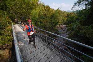 BIB: 
                            <button type="button" onclick="openModal(19534610)" class="btn btn-primary btn-sm float-right btn-popup" data-toggle="modal" data-target=".modal-high-quality">
                        <i class="fas fa-shopping-cart"></i> Add to Cart
                    </button>
                                            <button type="button" onclick="isThisMe(19534610, true)" class="btn btn-success btn-sm float-right btn-popup btn-isme hidden" data-toggle="tooltip" data-placement="bottom" title="นี่คือรูปของคุณใช่ไหม คลิกที่นี่เพื่อเอาเข้าอัลบั้ม">
                        <i class="fas fa-plus"></i> Add to album
                    </button>
                    <button type="button" onclick="isThisMe(19534610, false)" class="btn btn-warning btn-sm float-right btn-popup btn-isnotme hidden">
                        <i class="fas fa-ban"></i> Remove from album
                    </button>