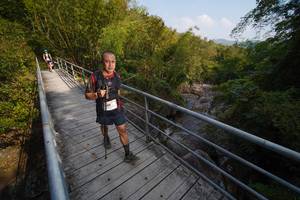 BIB: 
                            <button type="button" onclick="openModal(19534543)" class="btn btn-primary btn-sm float-right btn-popup" data-toggle="modal" data-target=".modal-high-quality">
                        <i class="fas fa-shopping-cart"></i> Add to Cart
                    </button>
                                            <button type="button" onclick="isThisMe(19534543, true)" class="btn btn-success btn-sm float-right btn-popup btn-isme hidden" data-toggle="tooltip" data-placement="bottom" title="นี่คือรูปของคุณใช่ไหม คลิกที่นี่เพื่อเอาเข้าอัลบั้ม">
                        <i class="fas fa-plus"></i> Add to album
                    </button>
                    <button type="button" onclick="isThisMe(19534543, false)" class="btn btn-warning btn-sm float-right btn-popup btn-isnotme hidden">
                        <i class="fas fa-ban"></i> Remove from album
                    </button>