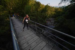 BIB: 
                            <button type="button" onclick="openModal(19533318)" class="btn btn-primary btn-sm float-right btn-popup" data-toggle="modal" data-target=".modal-high-quality">
                        <i class="fas fa-shopping-cart"></i> Add to Cart
                    </button>
                                            <button type="button" onclick="isThisMe(19533318, true)" class="btn btn-success btn-sm float-right btn-popup btn-isme hidden" data-toggle="tooltip" data-placement="bottom" title="นี่คือรูปของคุณใช่ไหม คลิกที่นี่เพื่อเอาเข้าอัลบั้ม">
                        <i class="fas fa-plus"></i> Add to album
                    </button>
                    <button type="button" onclick="isThisMe(19533318, false)" class="btn btn-warning btn-sm float-right btn-popup btn-isnotme hidden">
                        <i class="fas fa-ban"></i> Remove from album
                    </button>